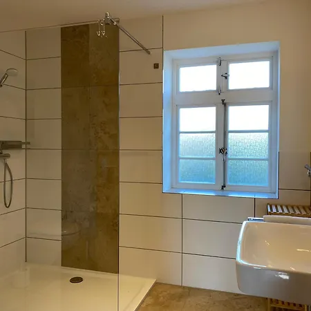 Ferienhaus Weitblick