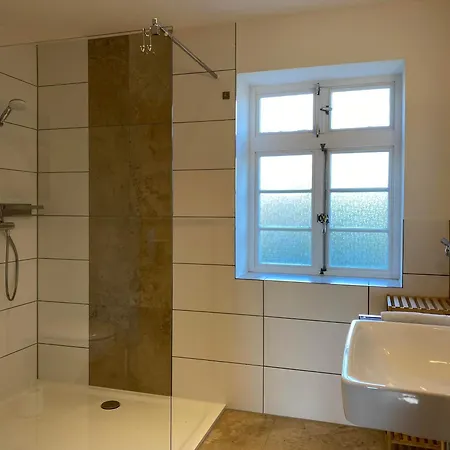 Ferienhaus Weitblick *