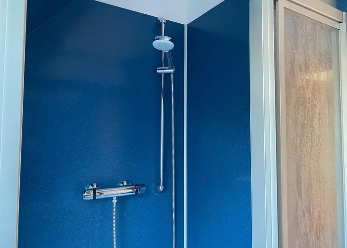 Ferienhaeuser Weitblick * Gilten