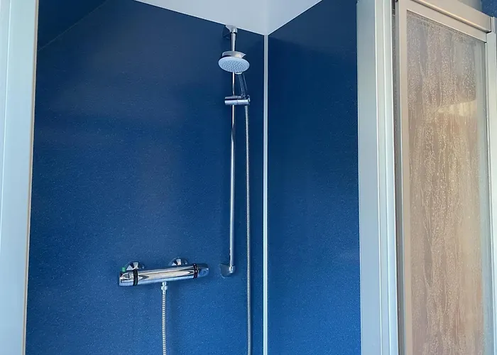 Ferienhaeuser Weitblick * Gilten